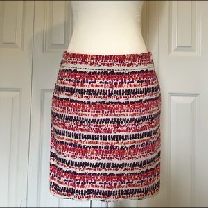 SALE 2/$20🛍Like New Madison Skirt 🎀